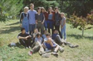 D&iacute;a del debate